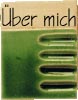 �ber mich